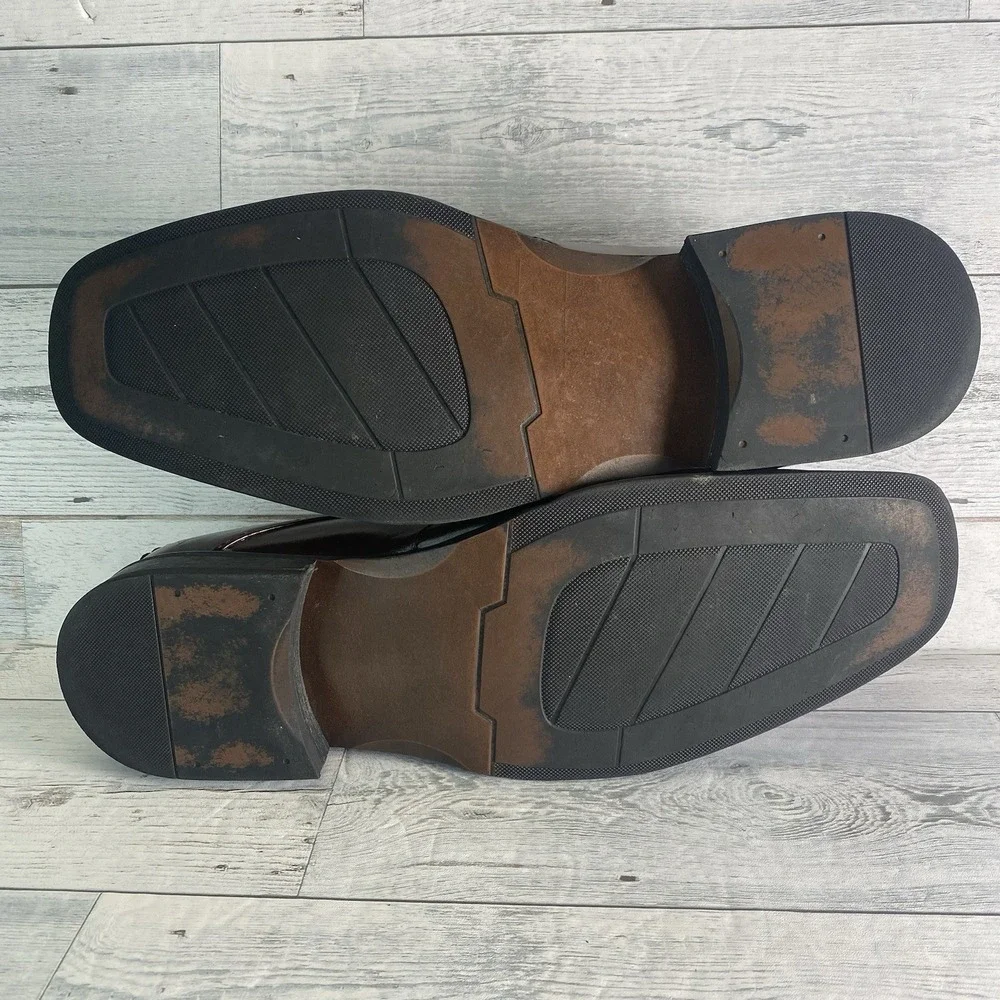 Joseph Abboud up sale
